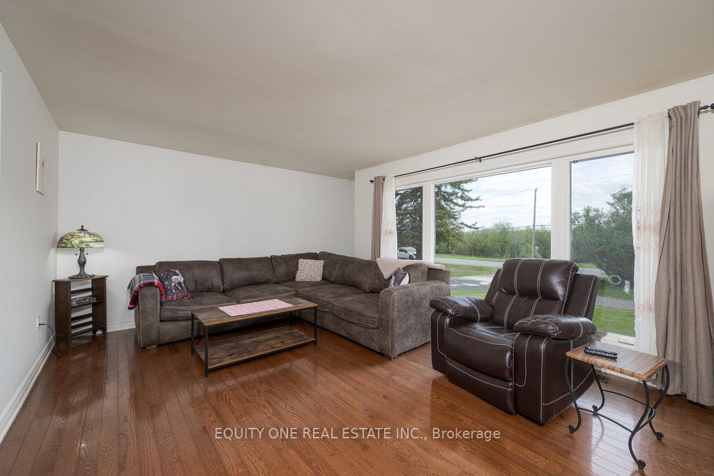 660 County 29 Road Property Photo 12