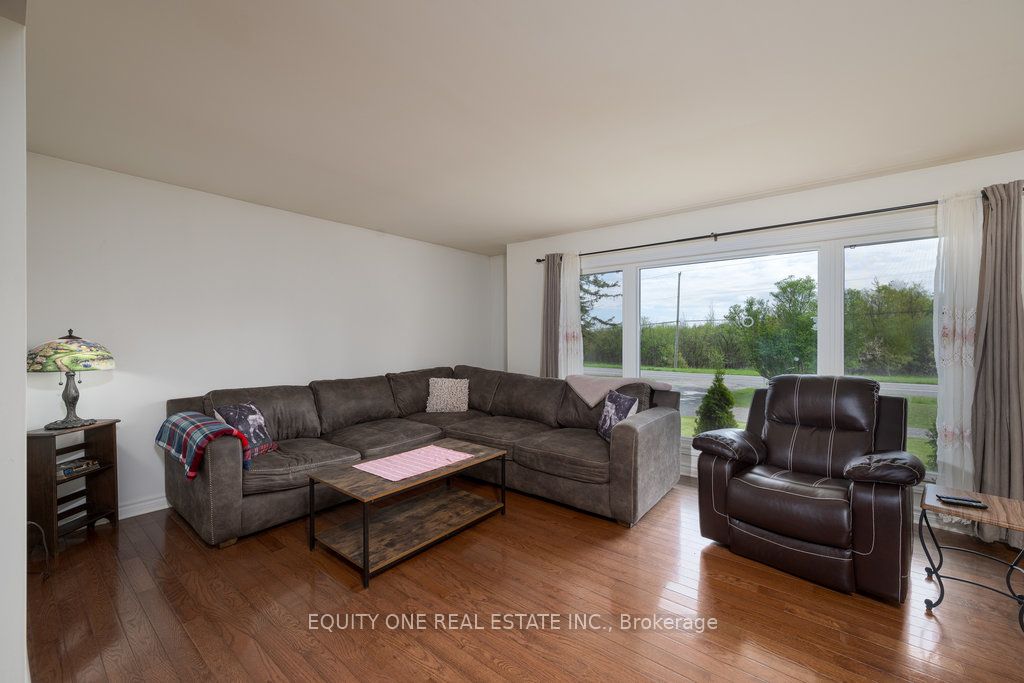 660 County 29 Road Property Photo 13