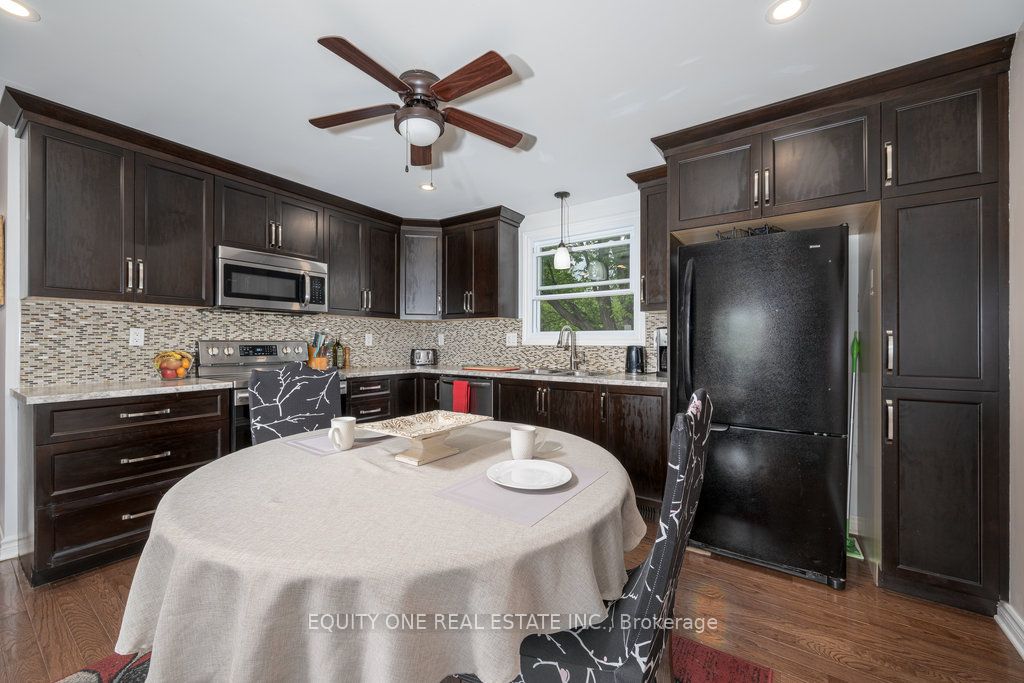 660 County 29 Road Property Photo 15