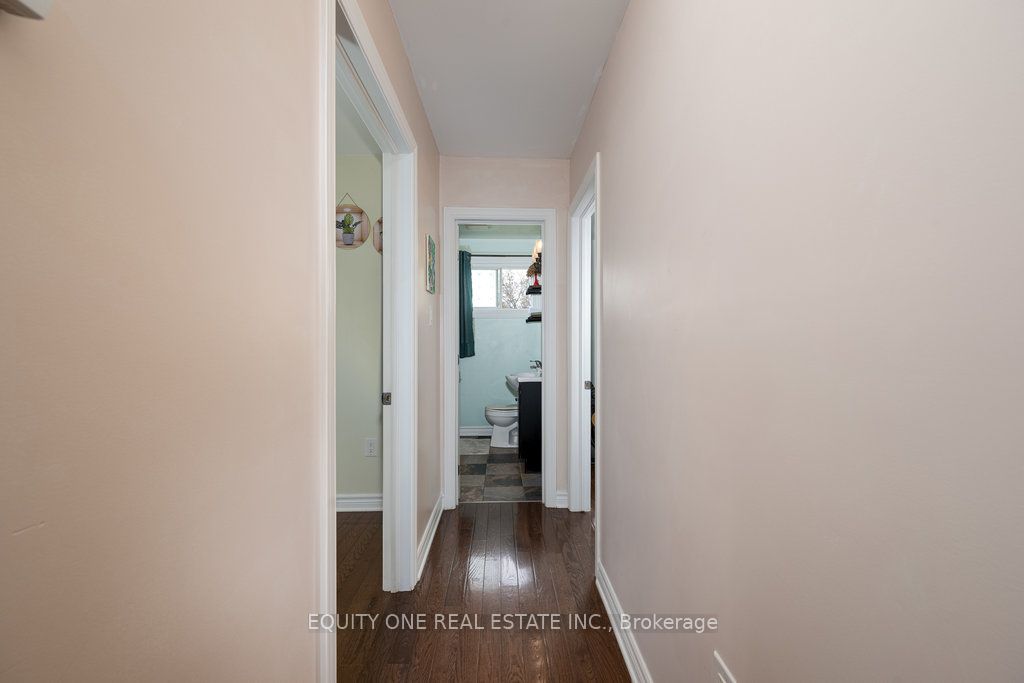 660 County 29 Road Property Photo 18
