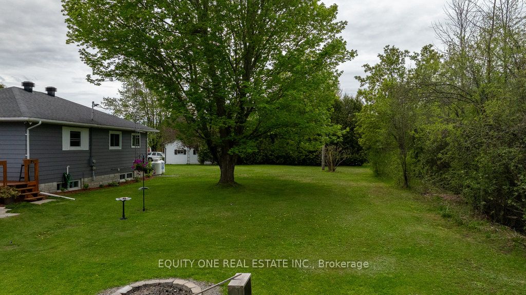 660 County 29 Road Property Photo 33