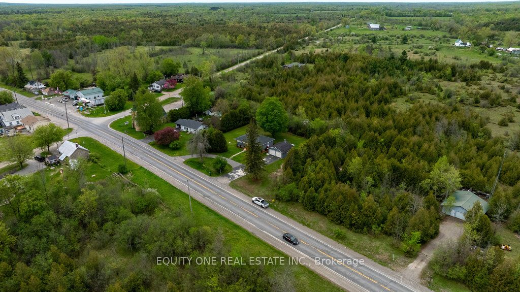 660 County 29 Road Property Photo 36