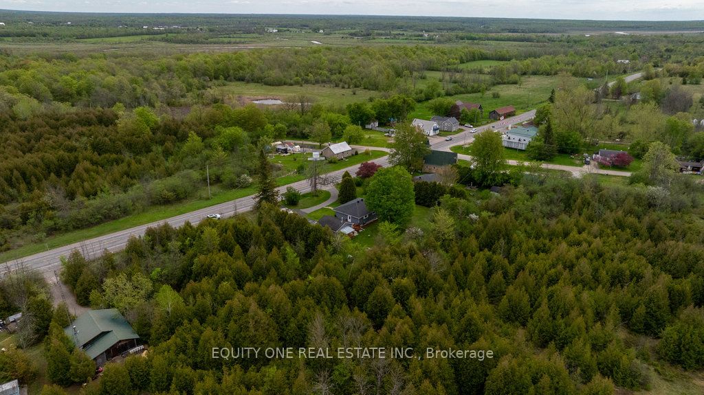 660 County 29 Road Property Photo 37
