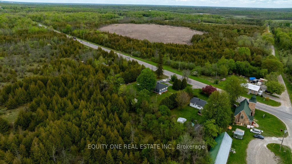 660 County 29 Road Property Photo 38