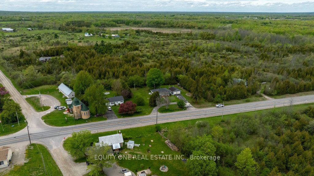 660 County 29 Road Property Photo 39