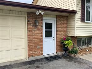 #lower - 138 Cloverleaf Drive Property Photo 1