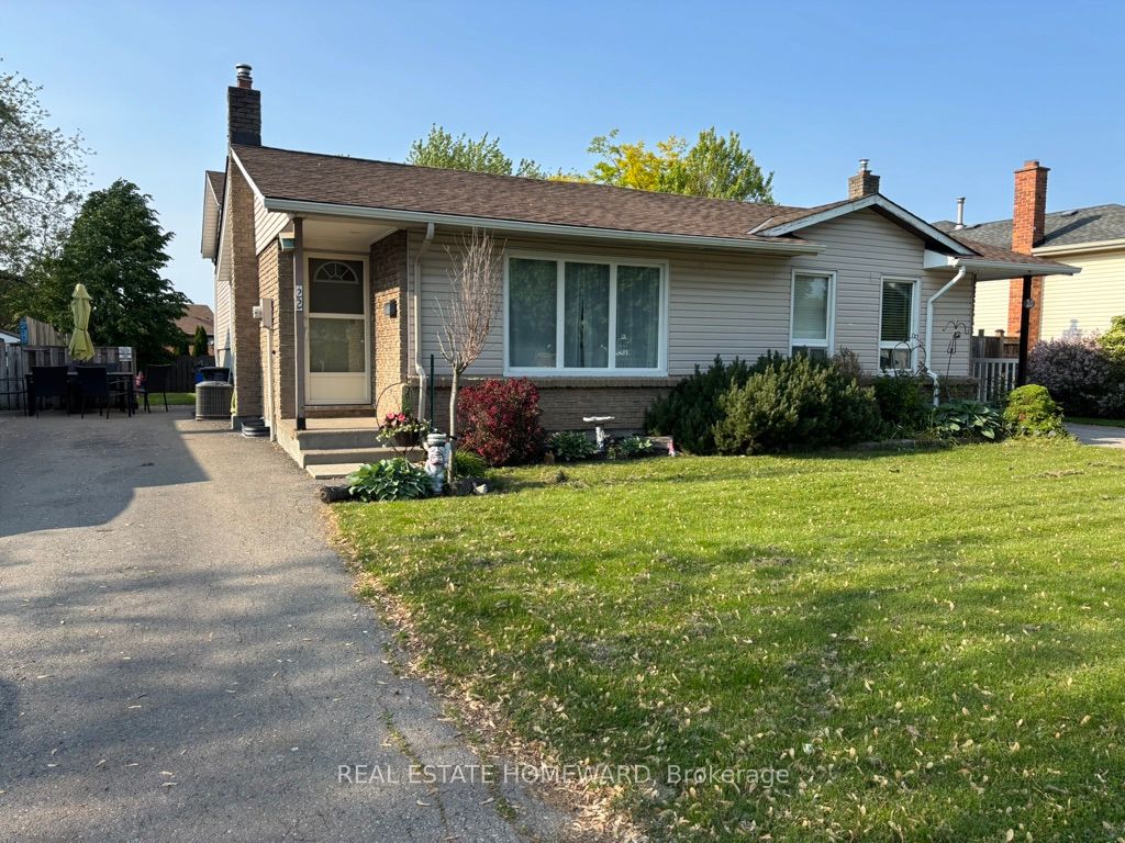 22 Nottingham Street Property Photo 1