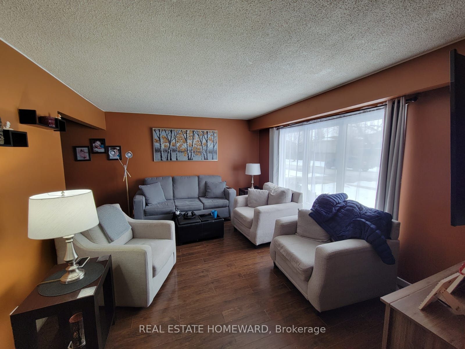 22 Nottingham Street Property Photo 2