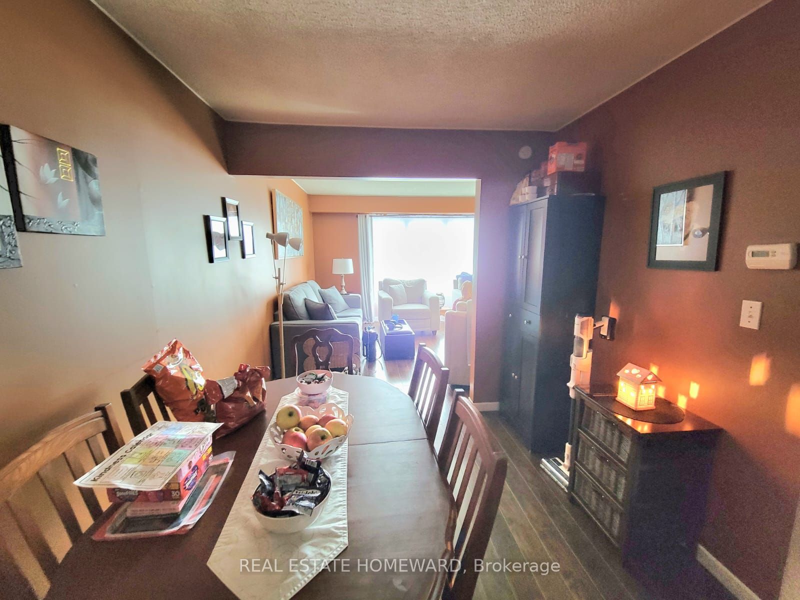 22 Nottingham Street Property Photo 4