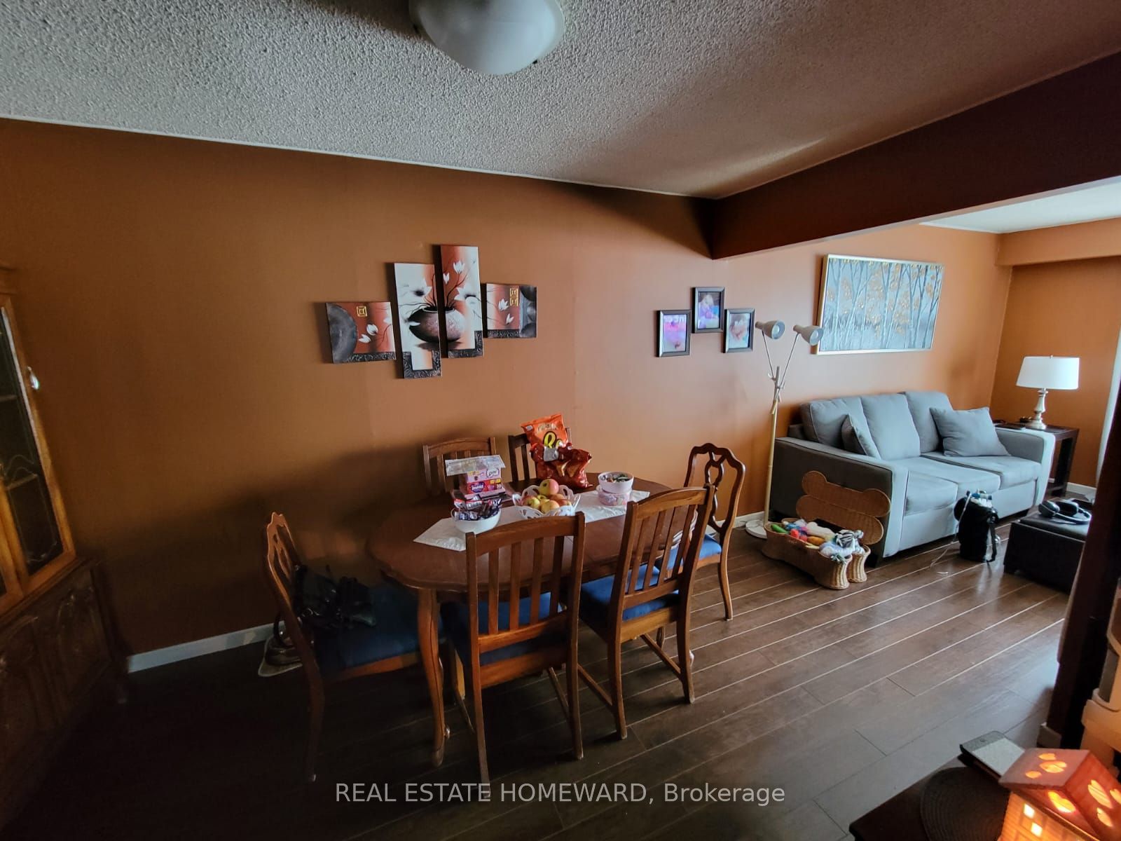 22 Nottingham Street Property Photo 5