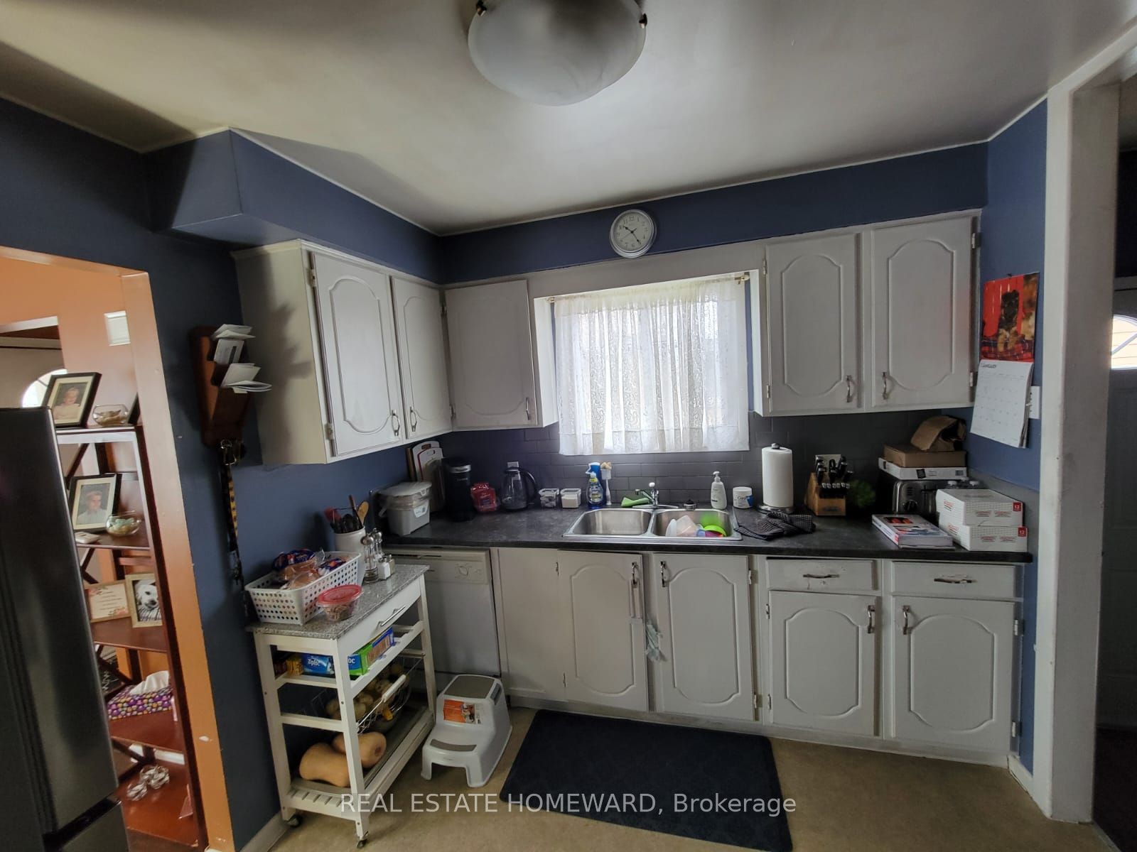 22 Nottingham Street Property Photo 6