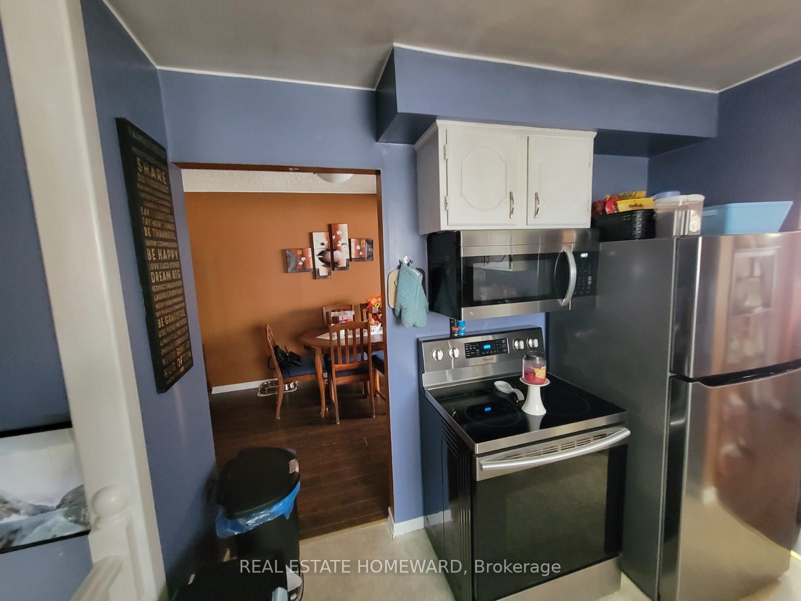 22 Nottingham Street Property Photo 7