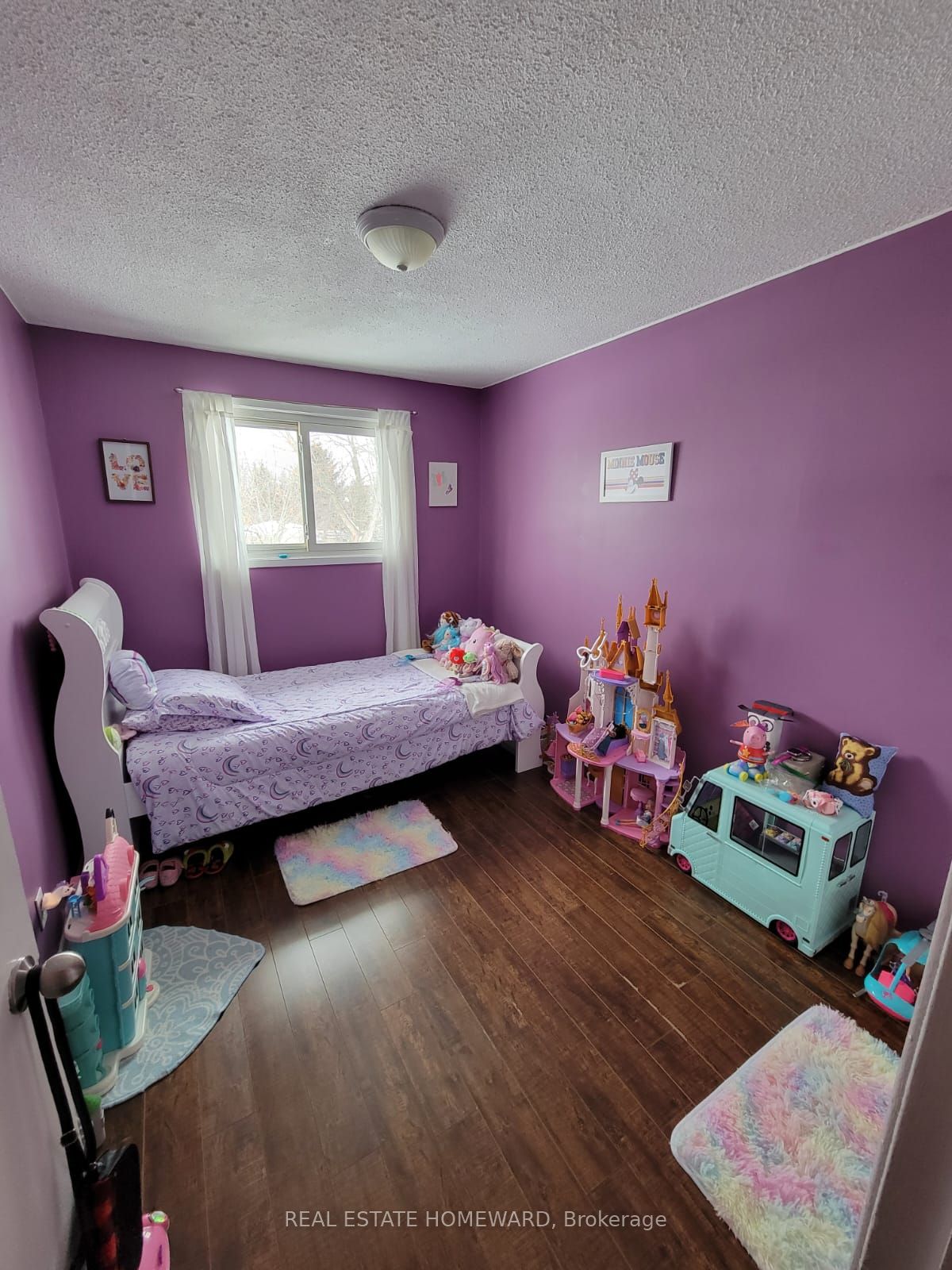 22 Nottingham Street Property Photo 9