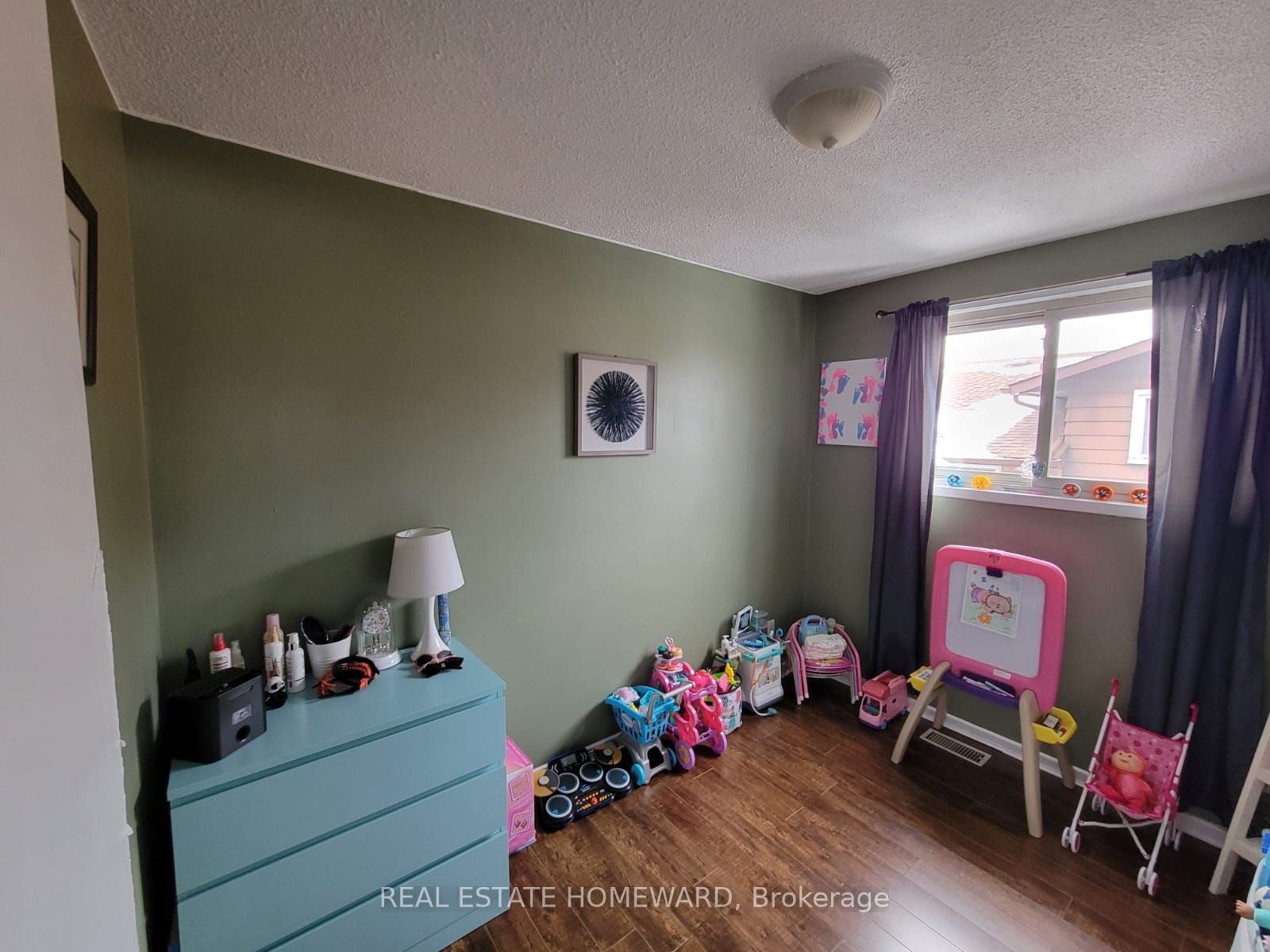 22 Nottingham Street Property Photo 10
