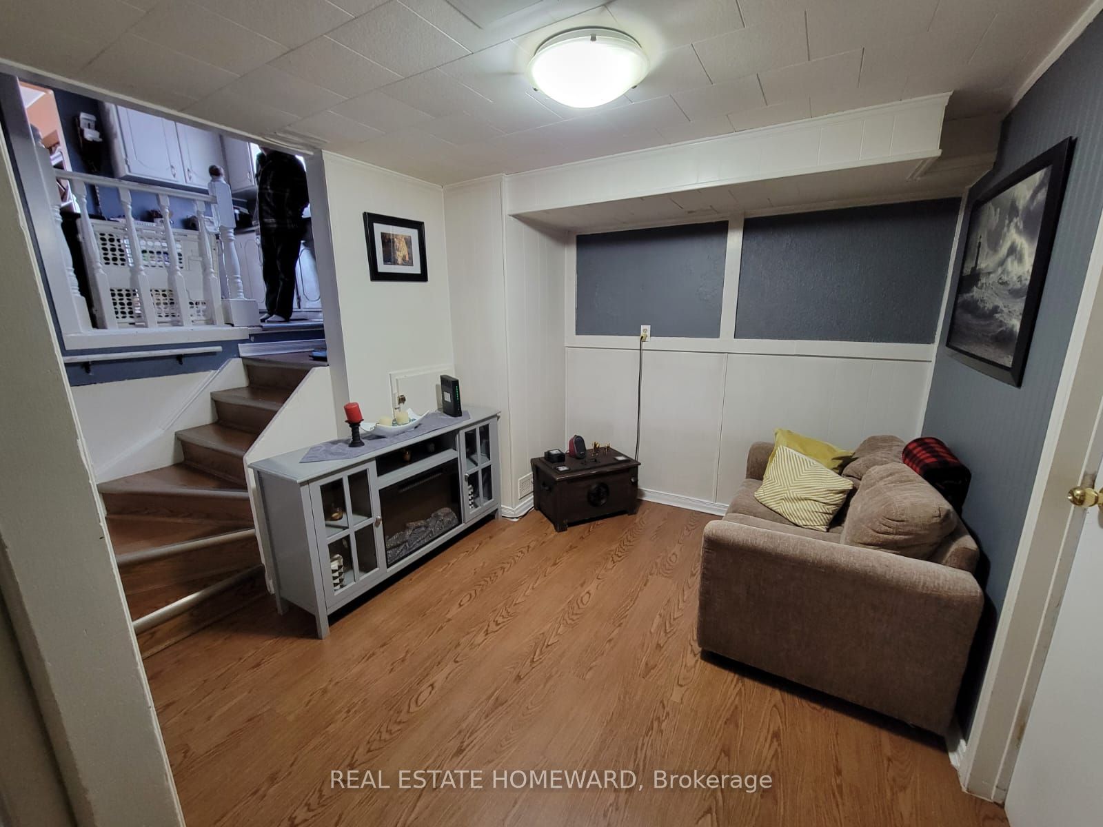 22 Nottingham Street Property Photo 12