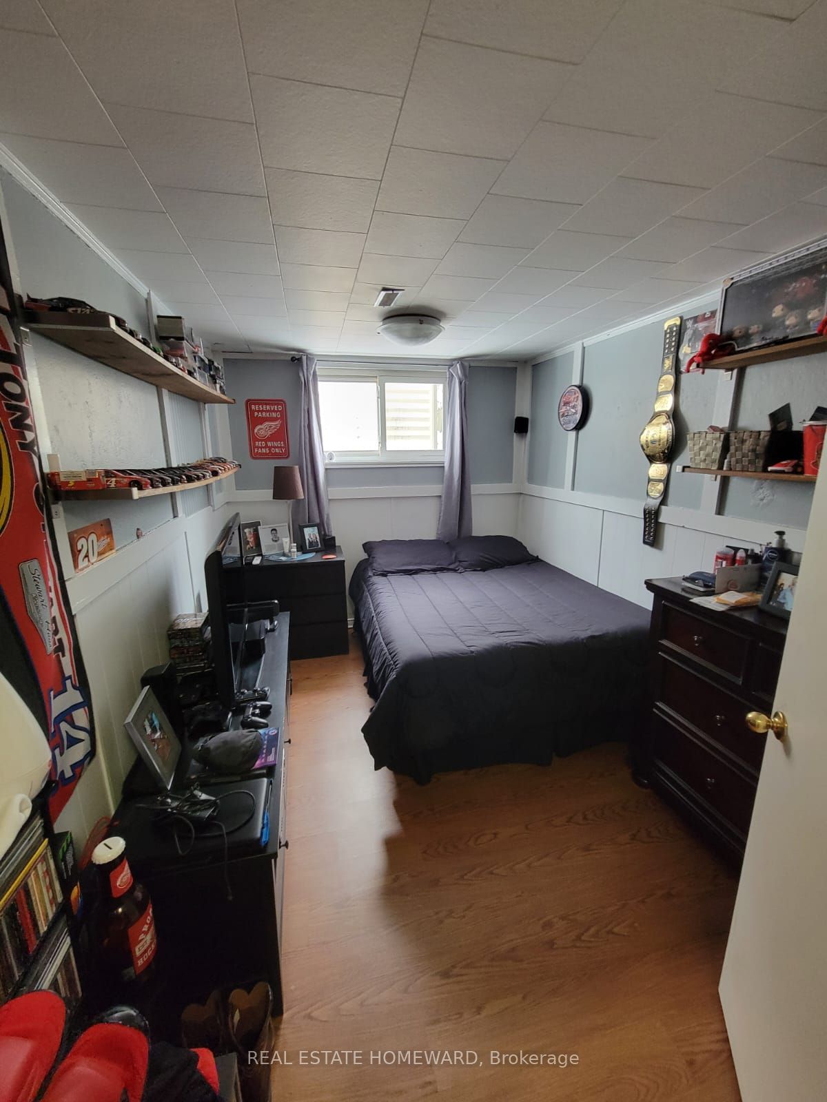 22 Nottingham Street Property Photo 14