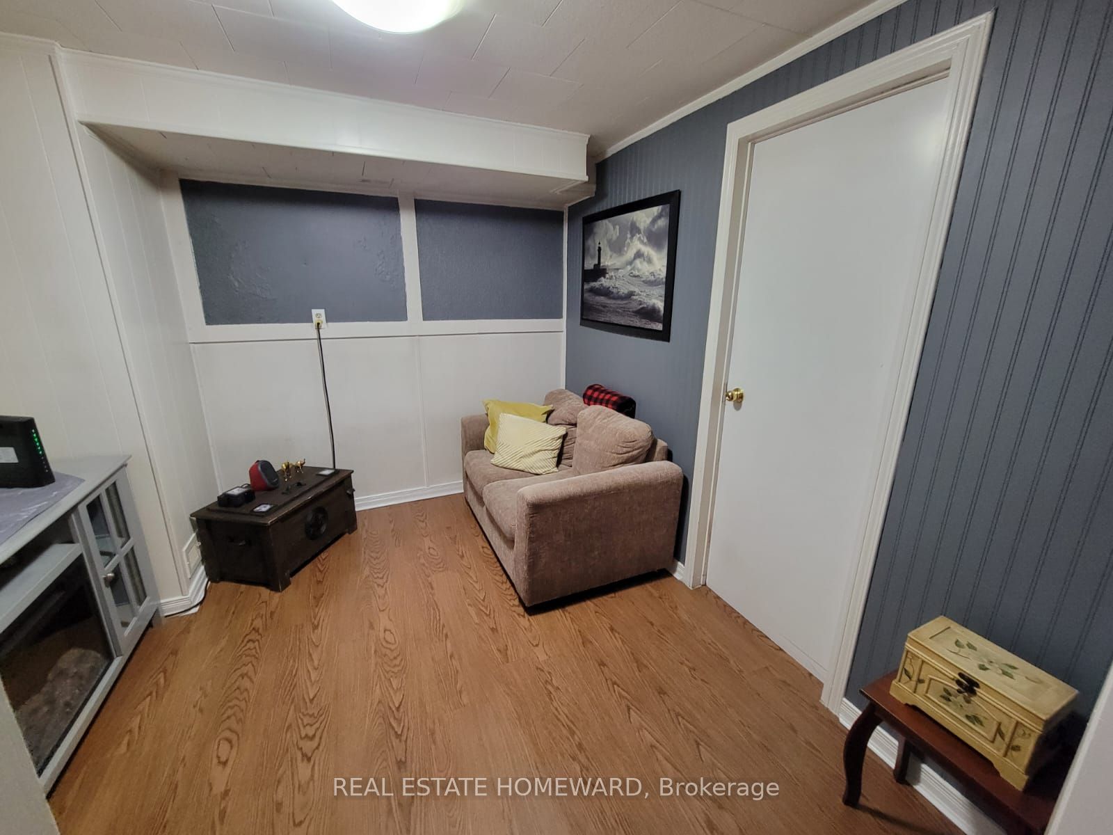 22 Nottingham Street Property Photo 15