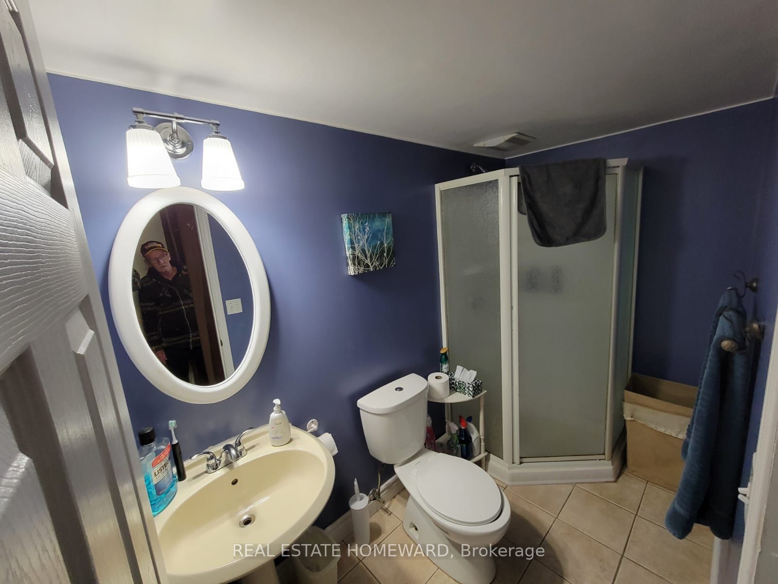 22 Nottingham Street Property Photo 16