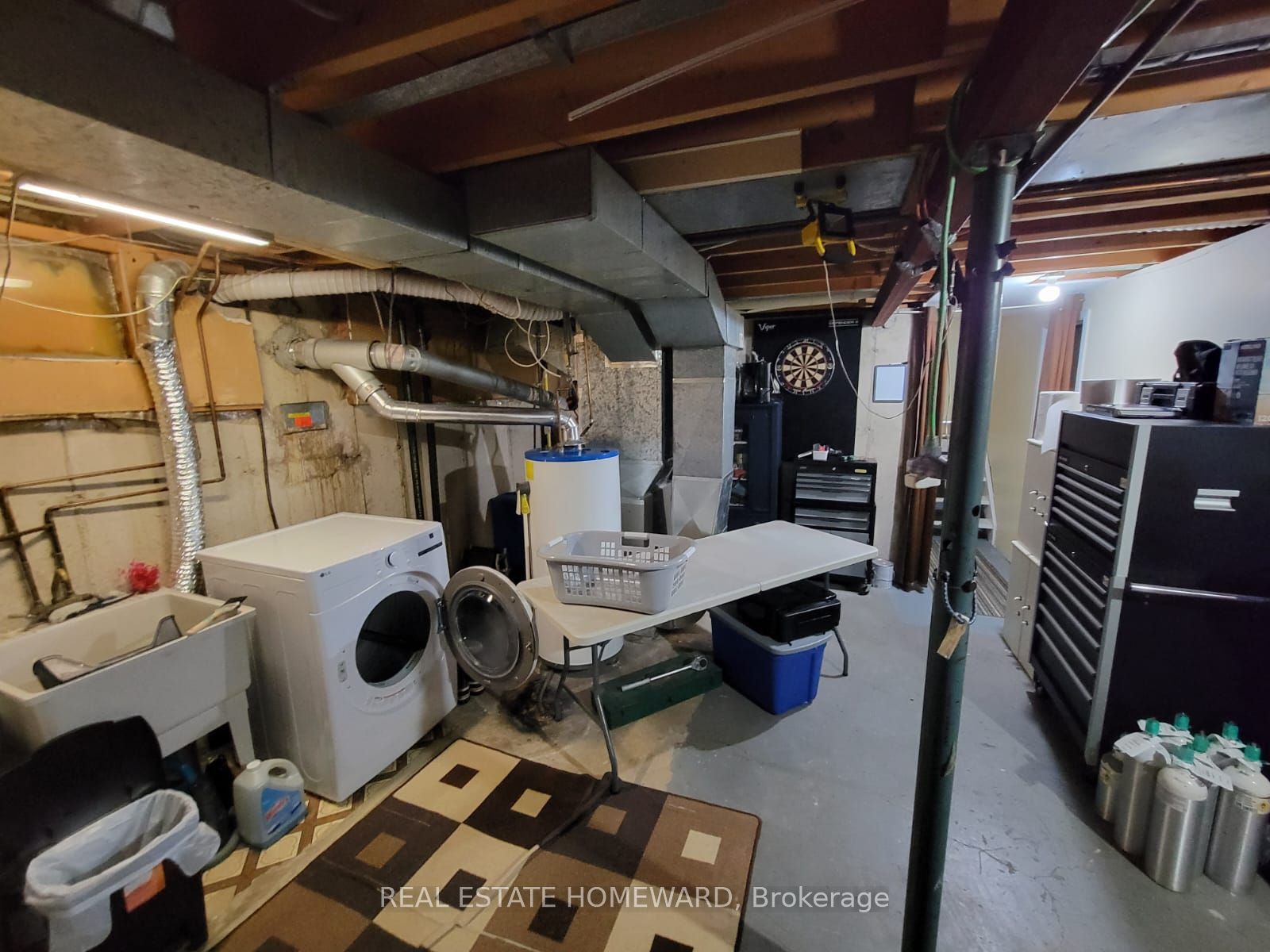 22 Nottingham Street Property Photo 17