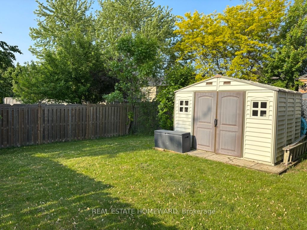 22 Nottingham Street Property Photo 18