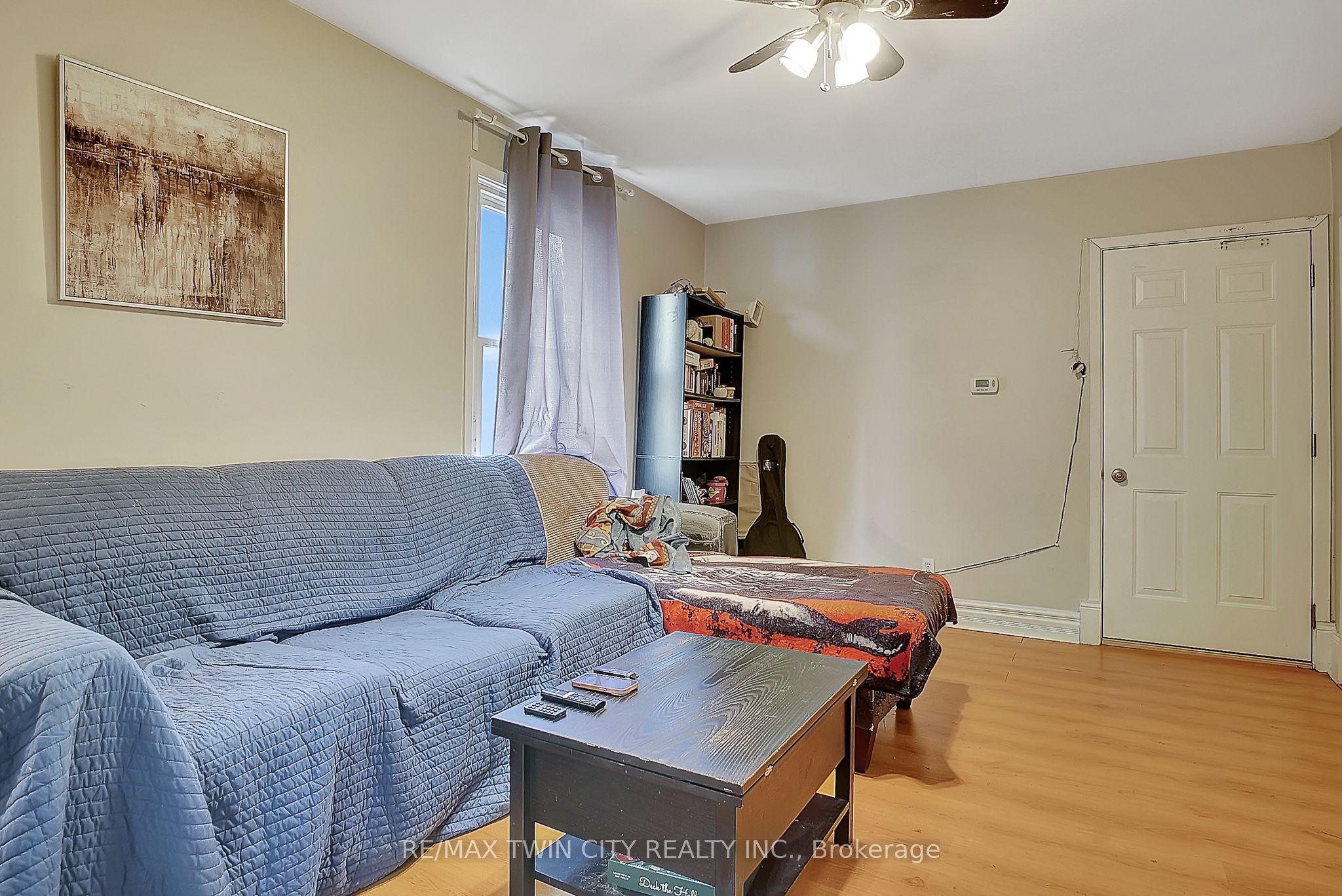 211 Dolph Street N Property Photo 16