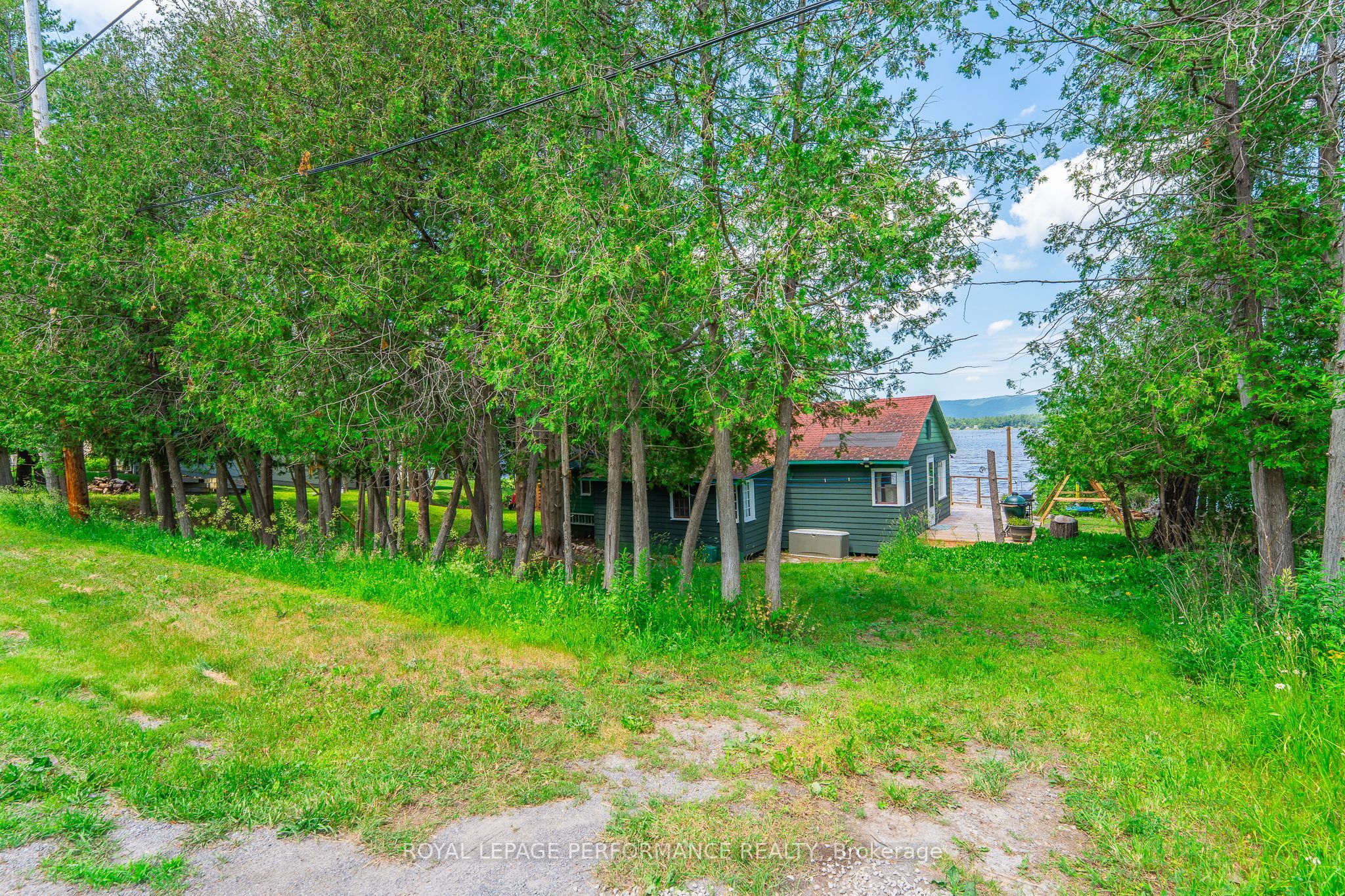 3734 Armitage Avenue Property Photo 1