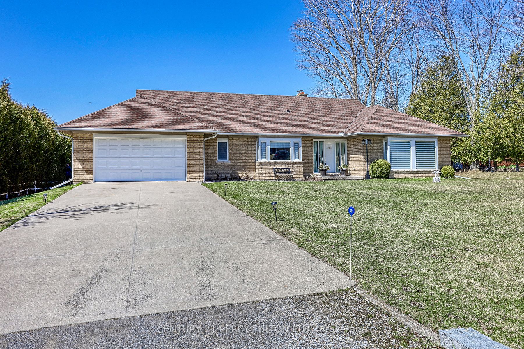 9714 Corkery Road Property Photo 1