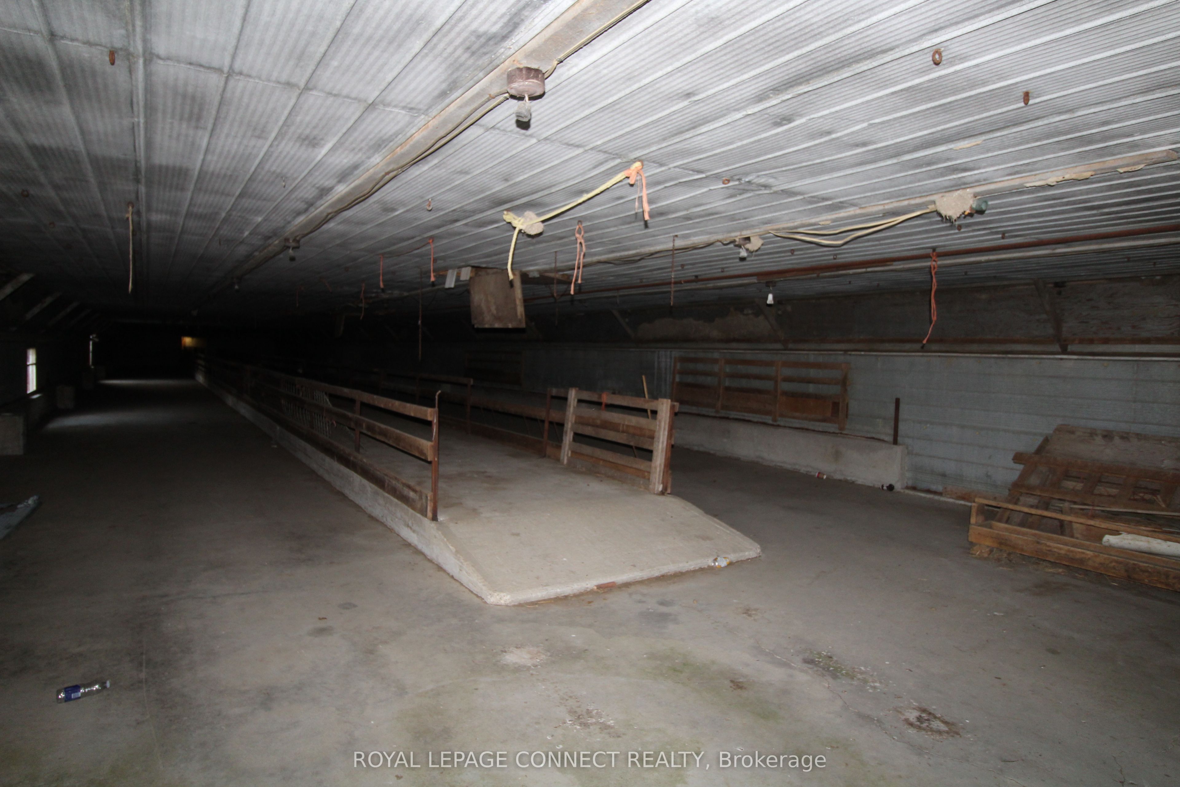 10748 Mcewen Drive ...barn Property Photo 3