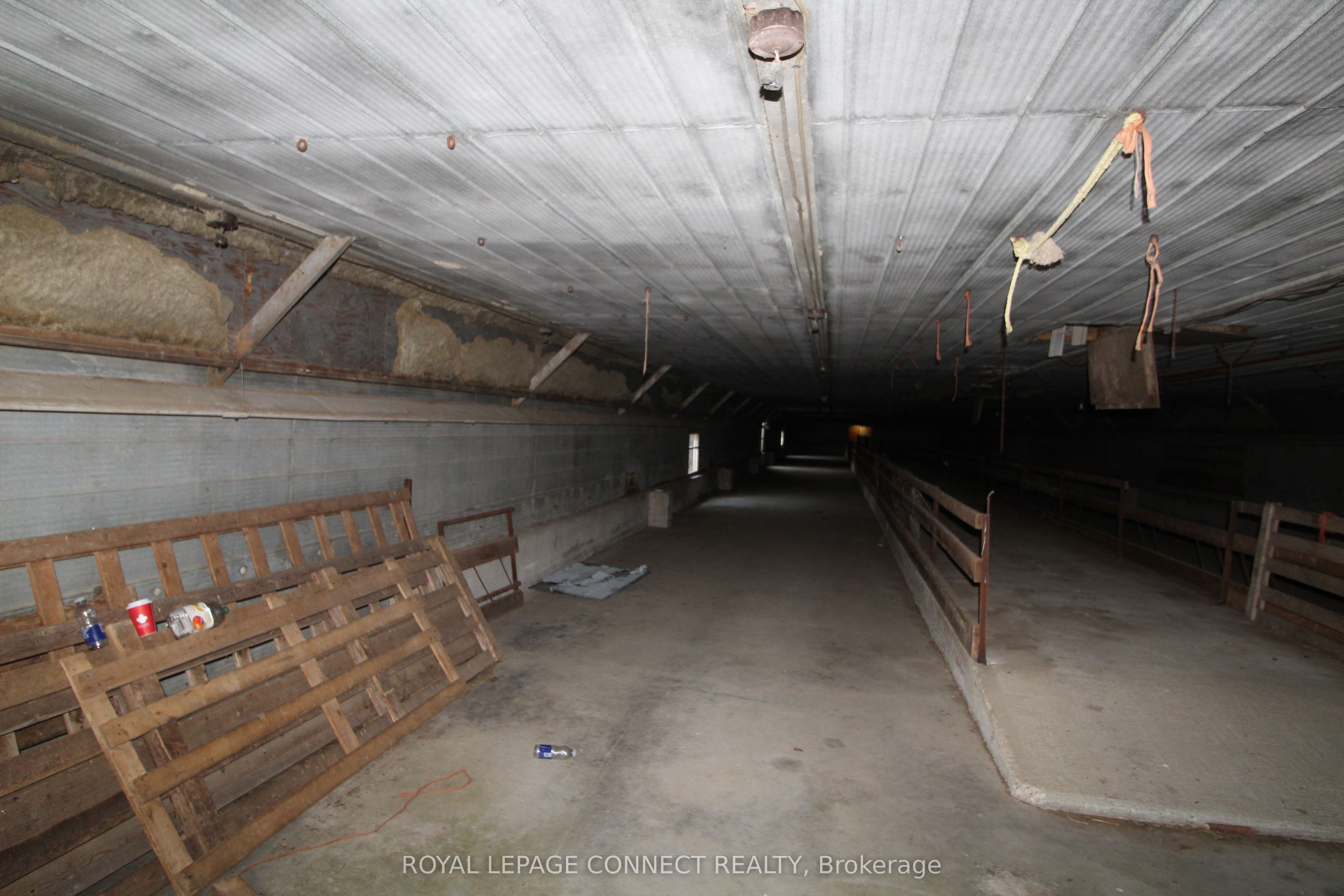 10748 Mcewen Drive ...barn Property Photo 4