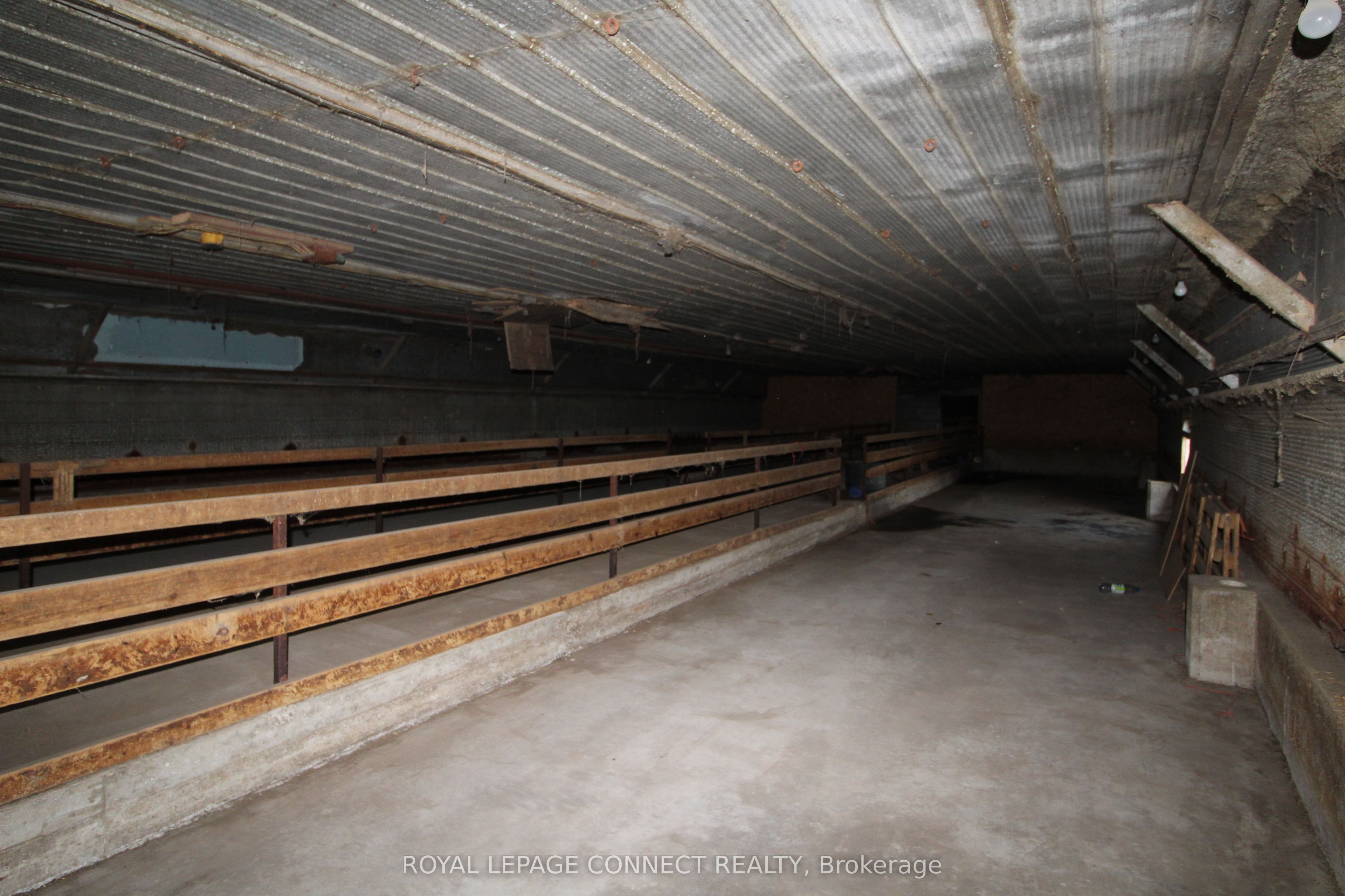 10748 Mcewen Drive ...barn Property Photo 8