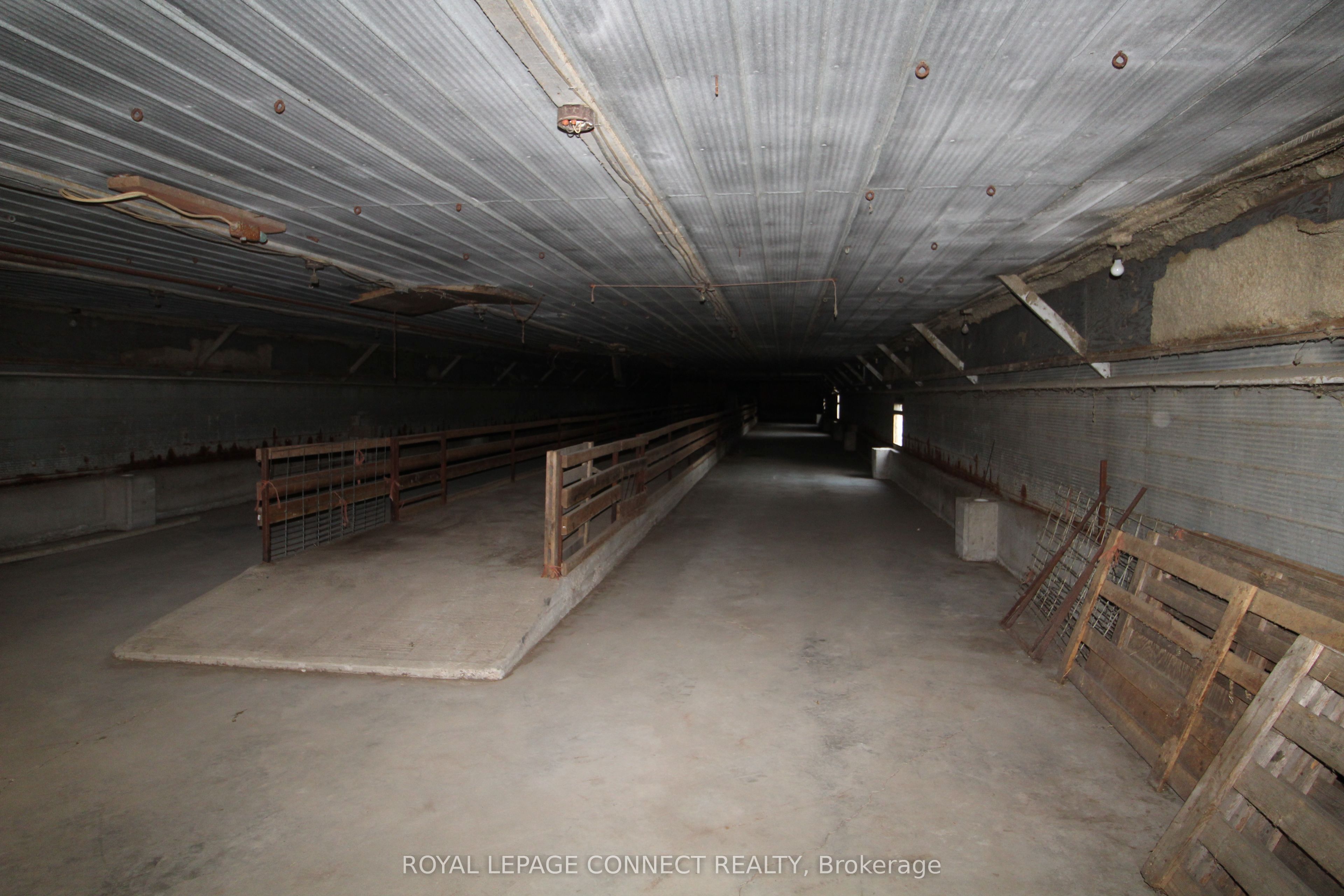 10748 Mcewen Drive ...barn Property Photo 10