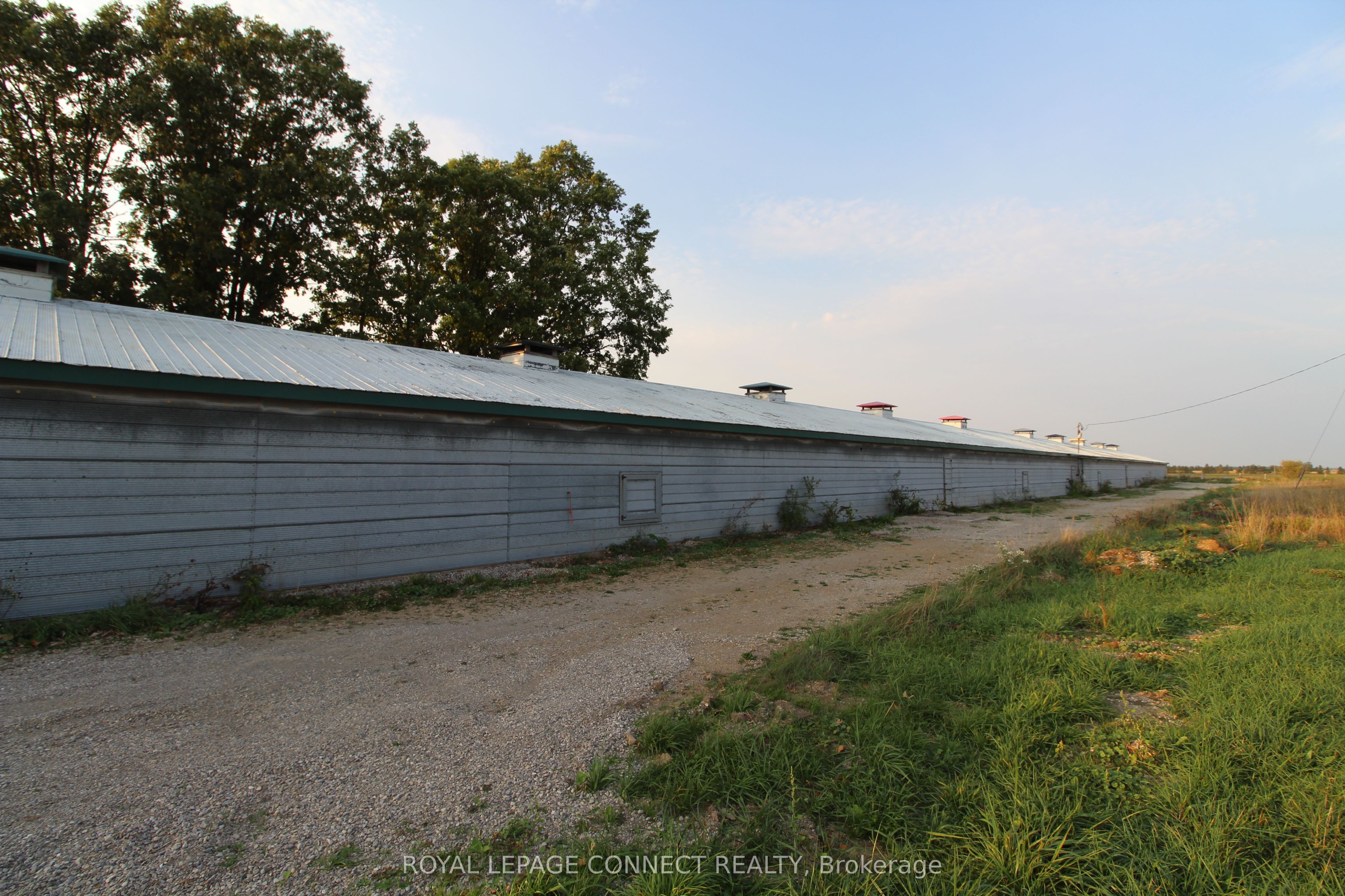 10748 Mcewen Drive ...barn Property Photo 14