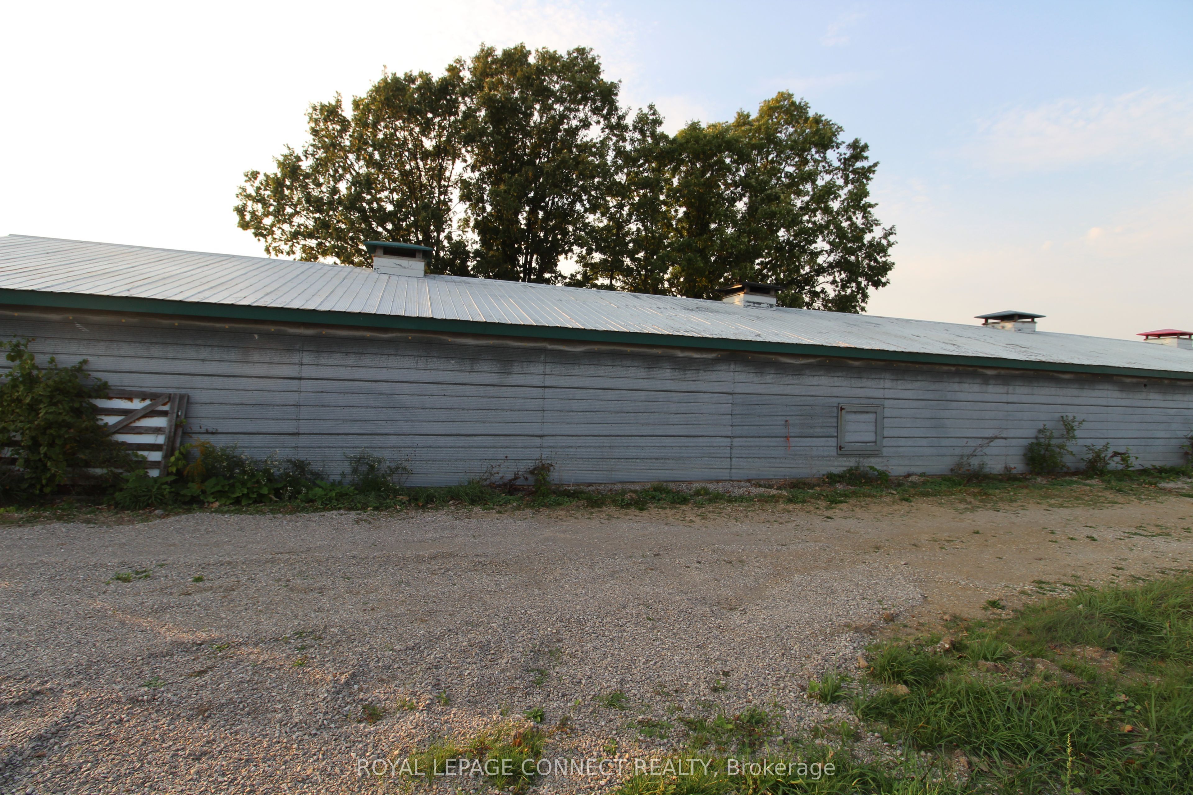 10748 Mcewen Drive ...barn Property Photo 15
