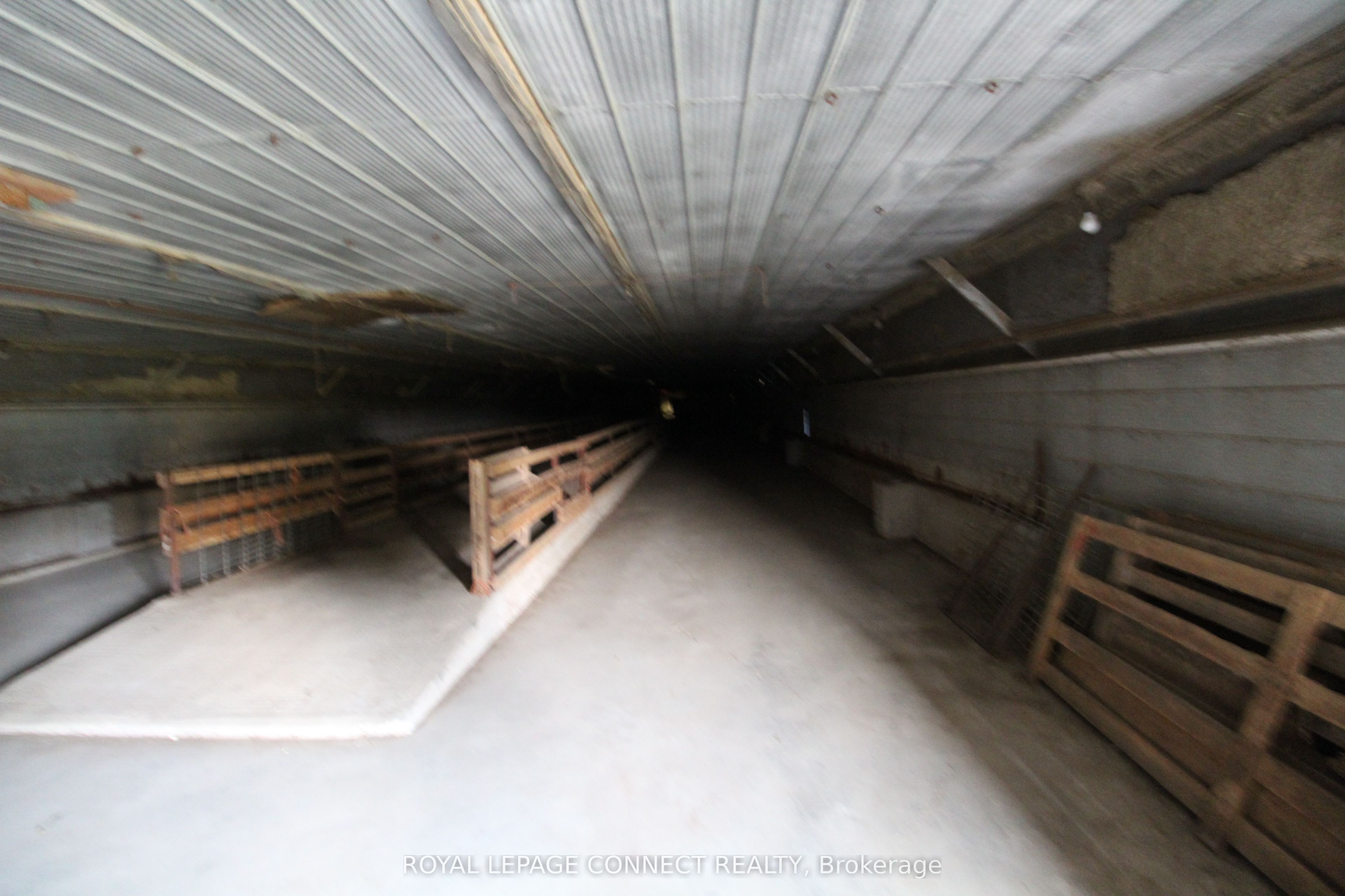 10748 Mcewen Drive ...barn Property Photo 18