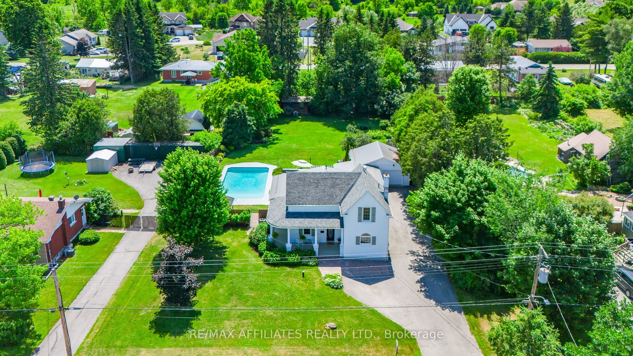 190 Poole Street Property Photo 1