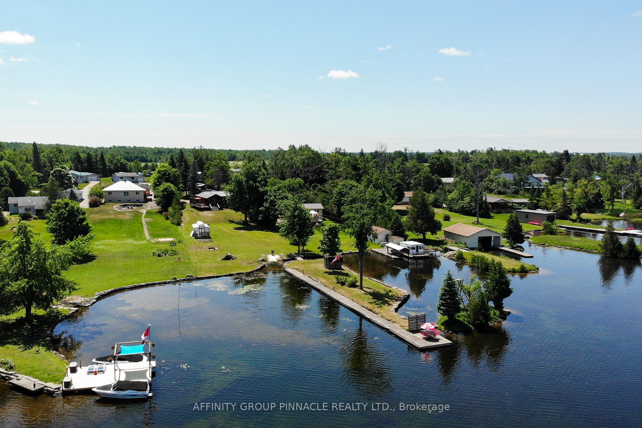 63 Robinson Avenue Property Photo 1