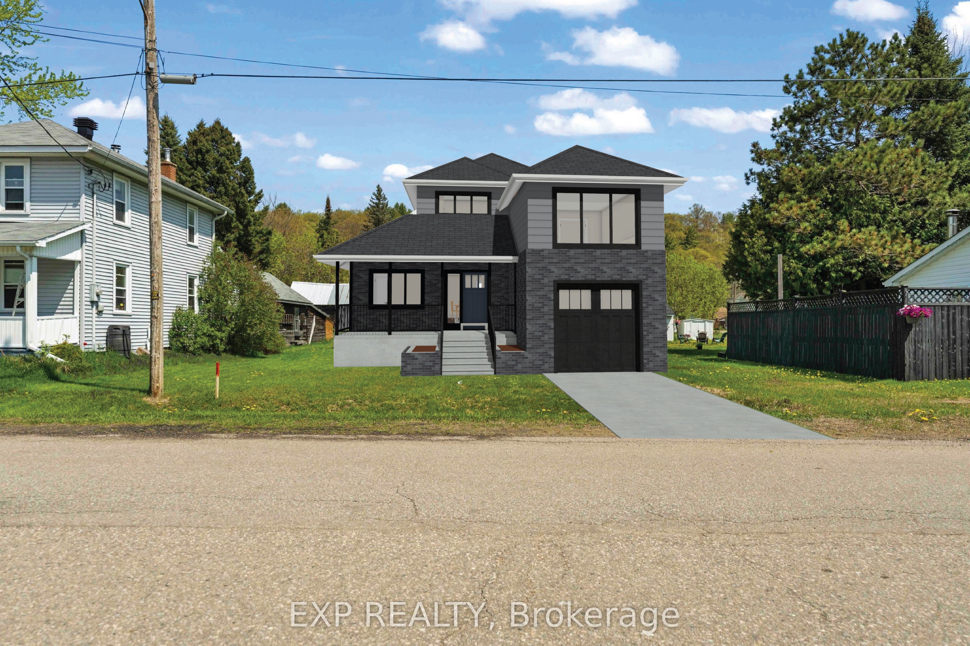 00 Casey Street Property Photo 1