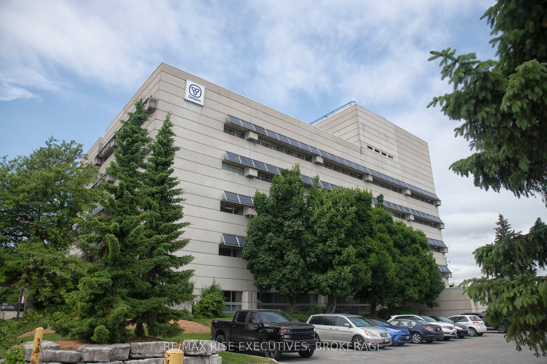 49 Place D' Armes N/a 502 Property Photo 5