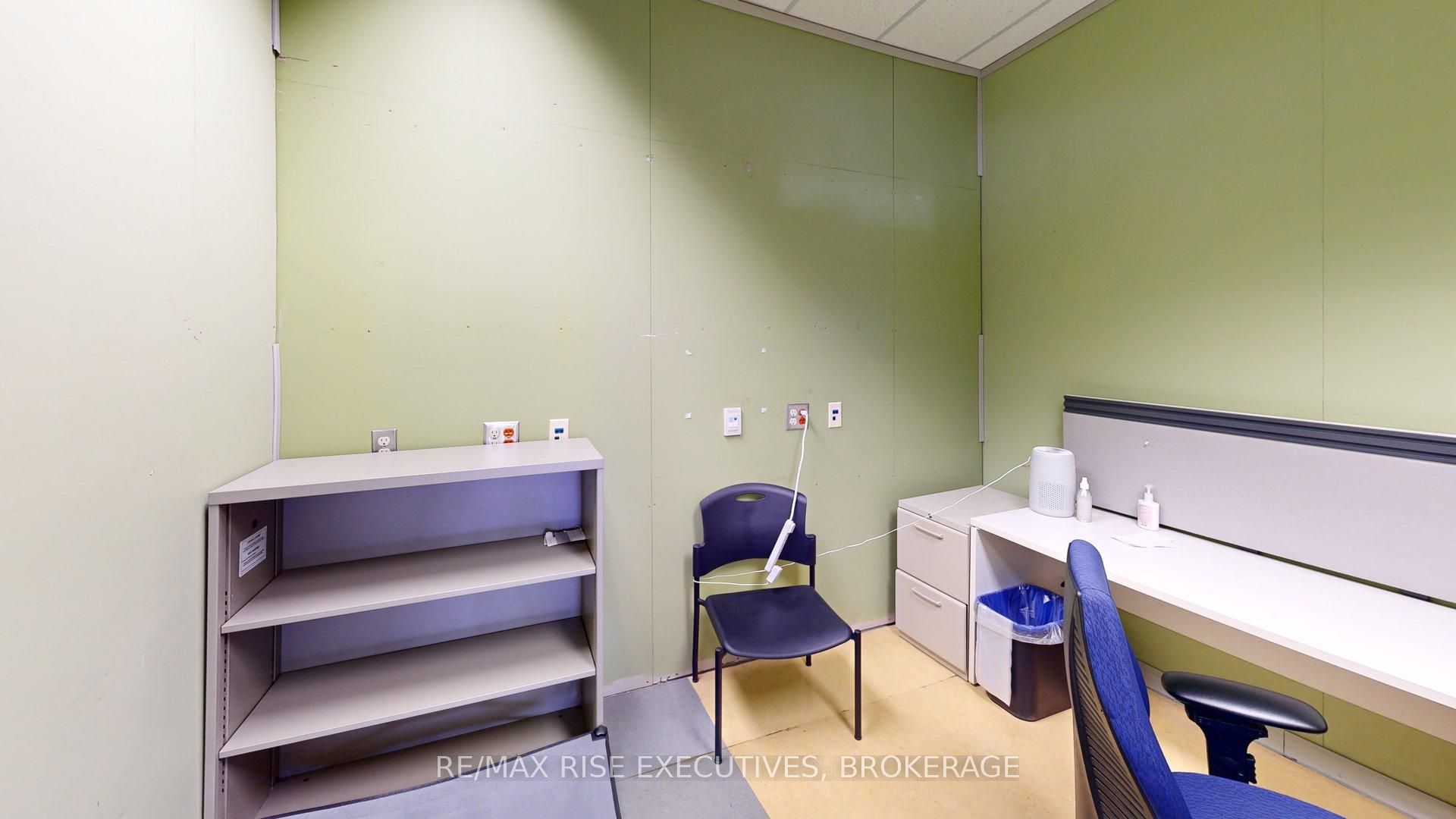 49 Place D' Armes N/a 502 Property Photo 12