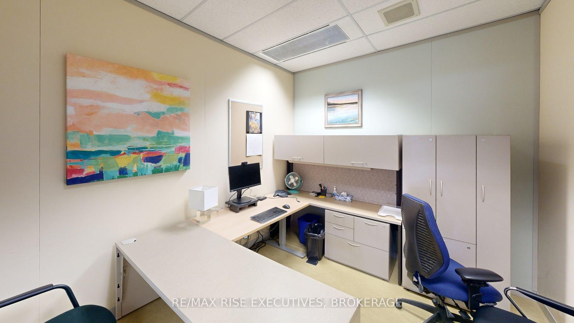 49 Place D' Armes N/a 502 Property Photo 13