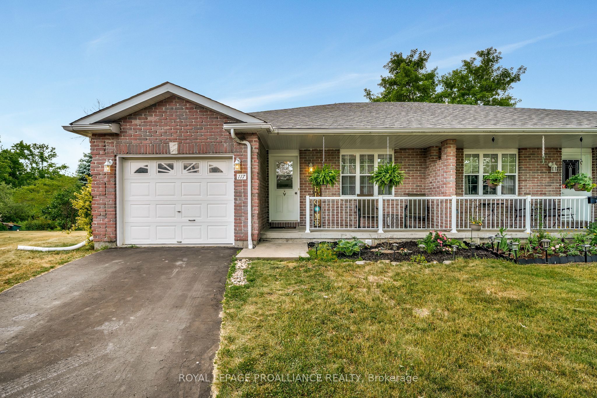 117 St. James Street Property Photo 1