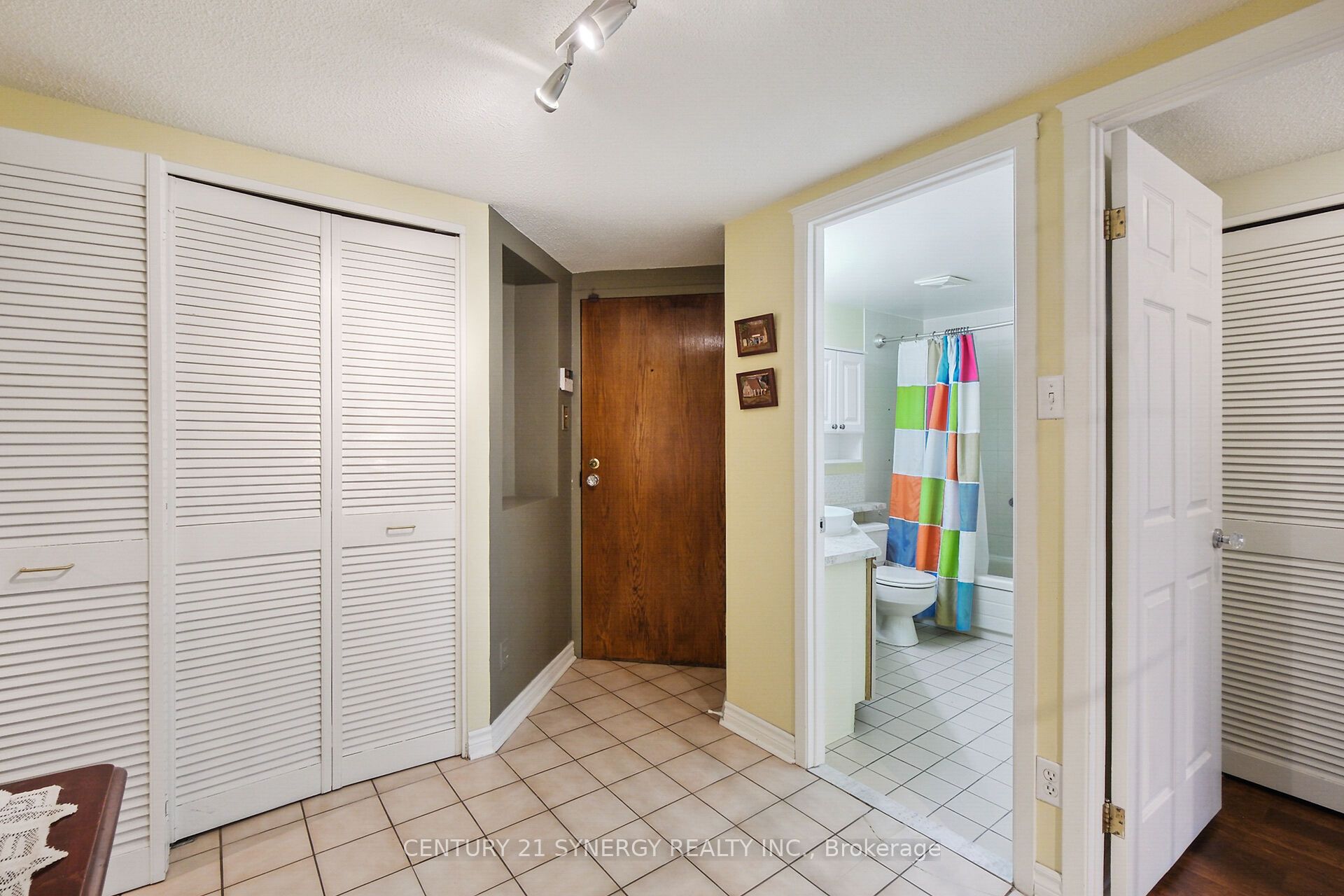 295 Gilmour Street 104 Property Photo 6
