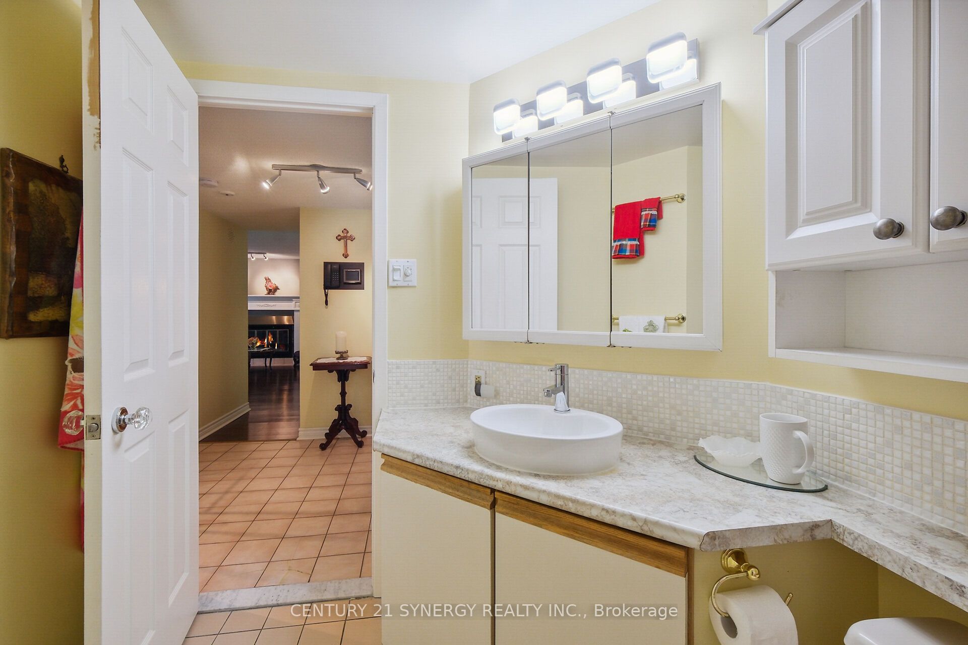 295 Gilmour Street 104 Property Photo 7