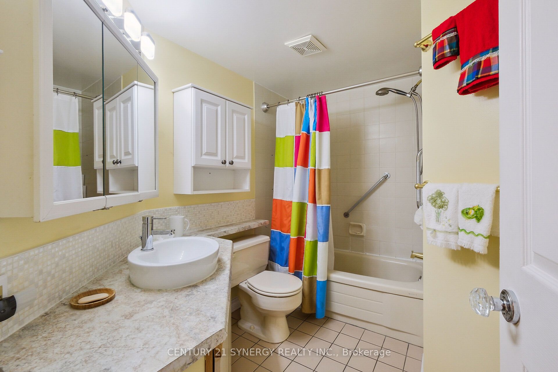 295 Gilmour Street 104 Property Photo 8