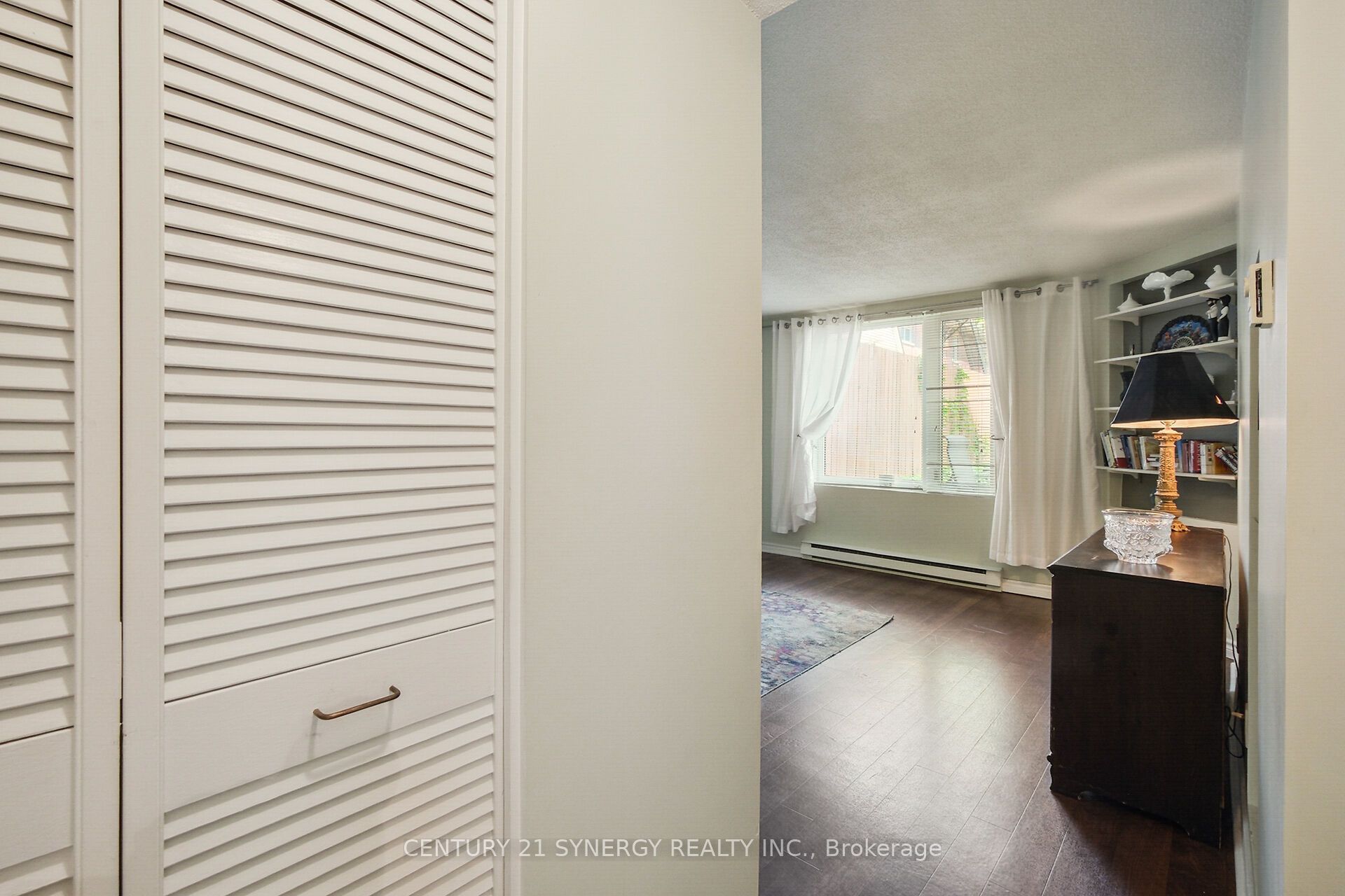 295 Gilmour Street 104 Property Photo 10