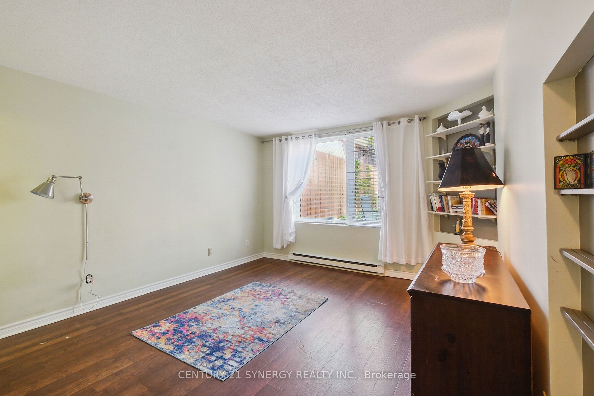 295 Gilmour Street 104 Property Photo 11