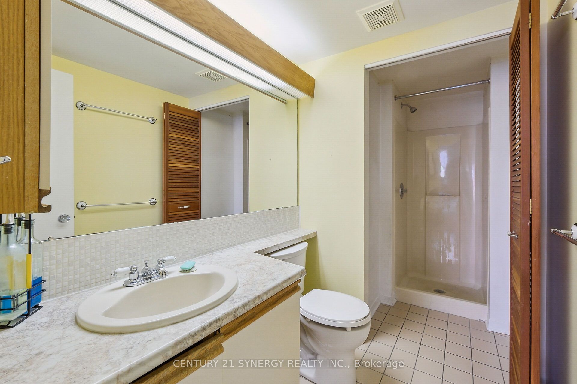 295 Gilmour Street 104 Property Photo 14