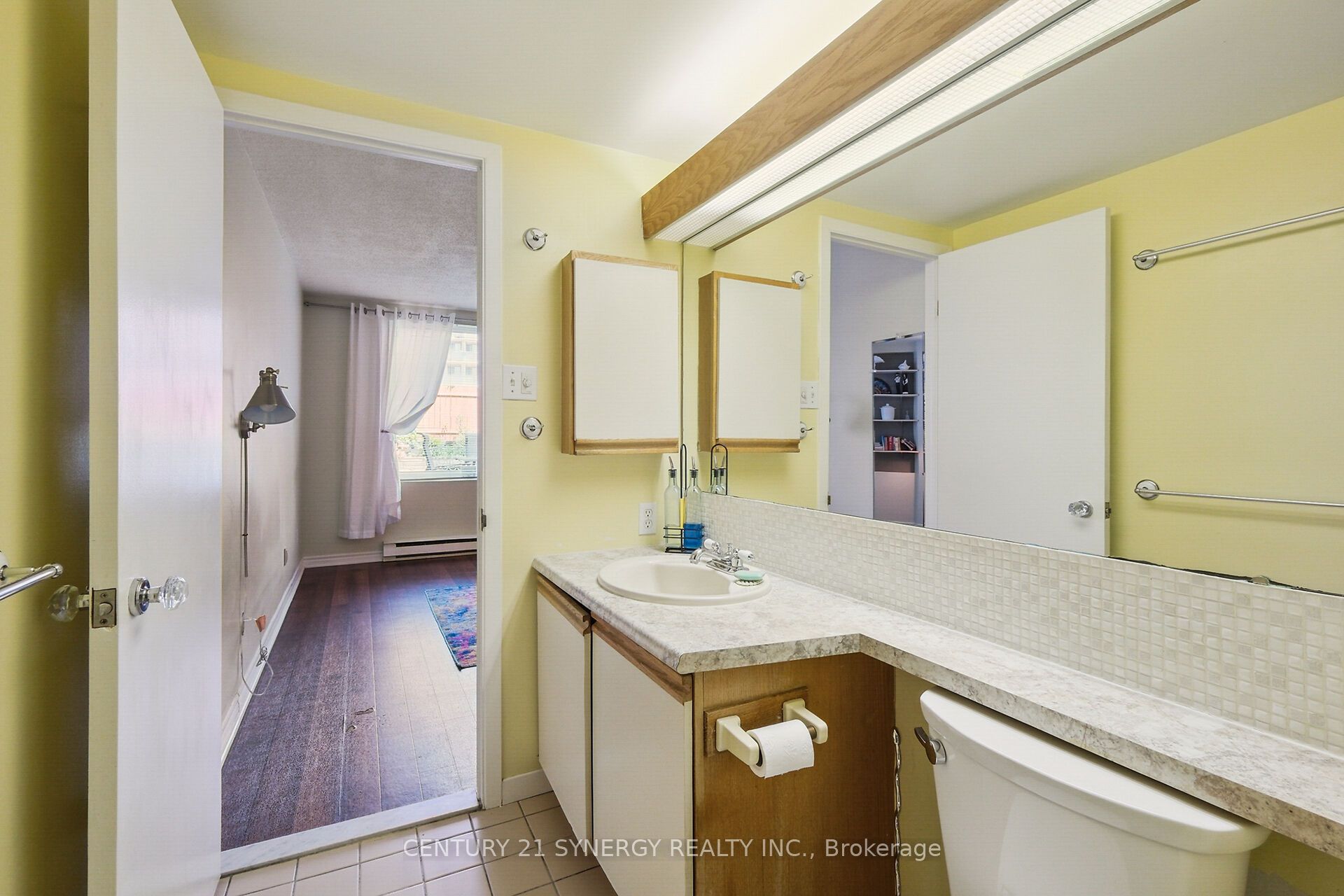 295 Gilmour Street 104 Property Photo 15