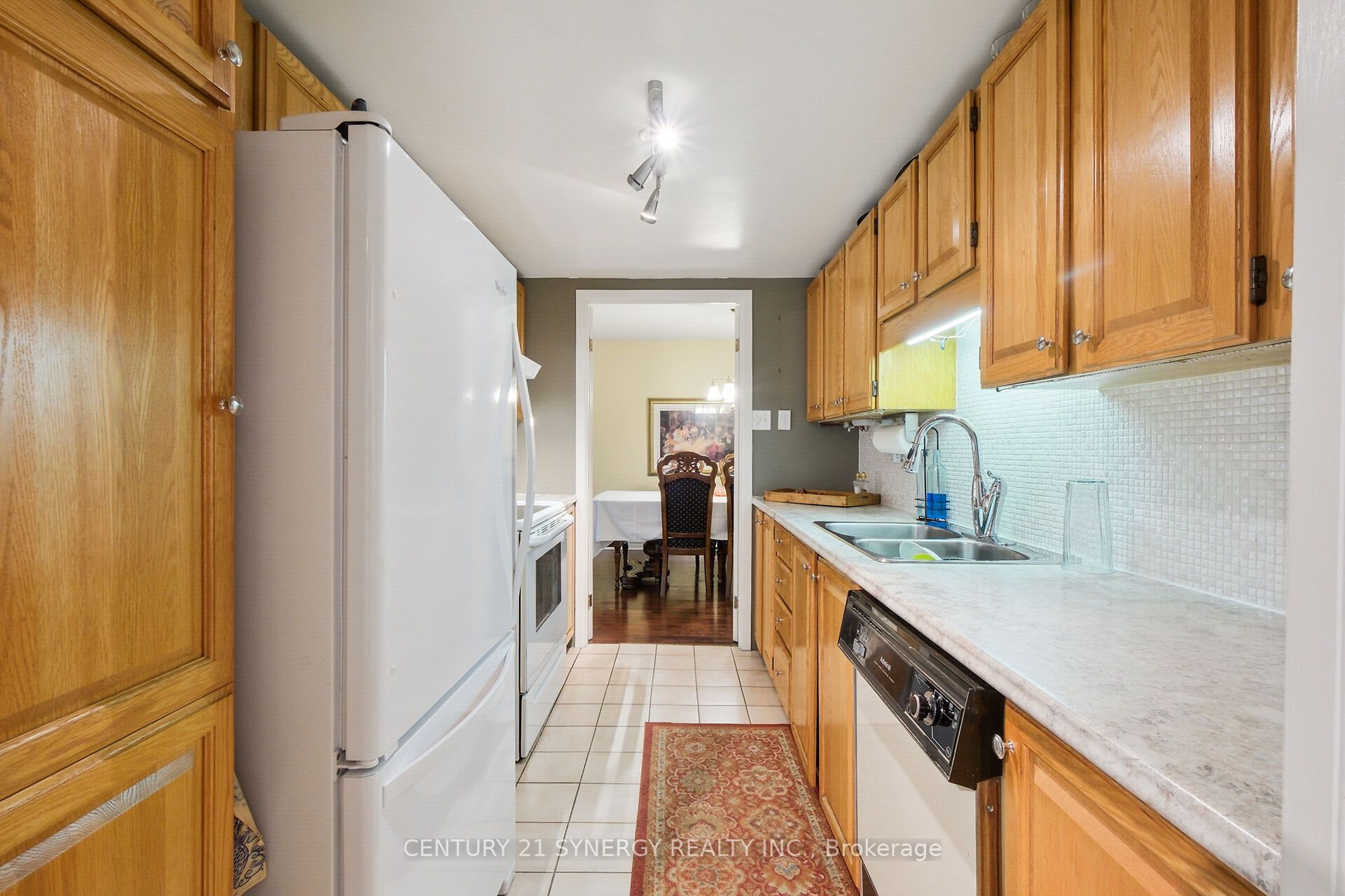 295 Gilmour Street 104 Property Photo 16