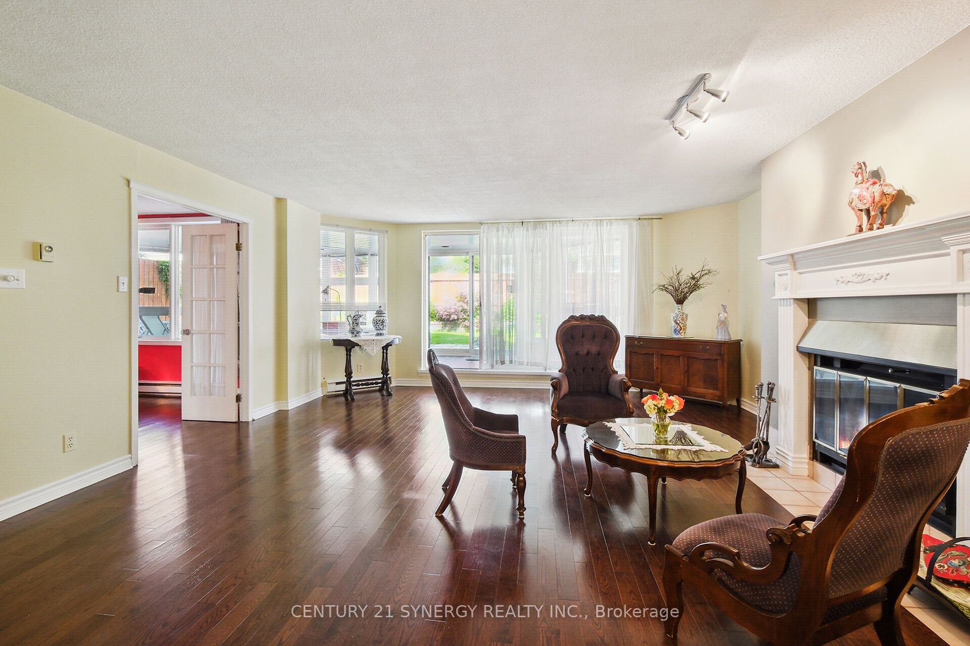 295 Gilmour Street 104 Property Photo 24